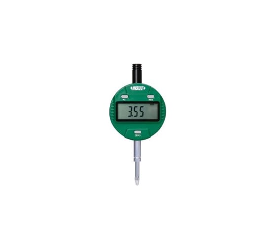 Изображение товара Индикатор INSIZE ИЧЦ 50.8мм 0.001мм 2116-501