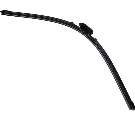 Изображение товара Щетка стеклоочистителя бескаркасная ЕРМАК UNIVERSAL 660мм/26'', 10 адаптеров 748-012