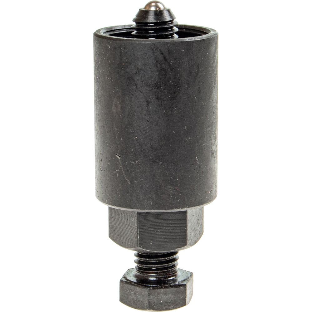 Изображение товара Съемник ТНВД ЭВРИКА BMW ER-86837 профессиональный инструмент для разборки ТНВД