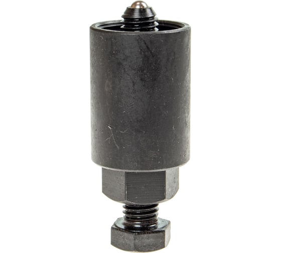 Изображение товара Съемник ТНВД BMW Эврика ER-86837 756752