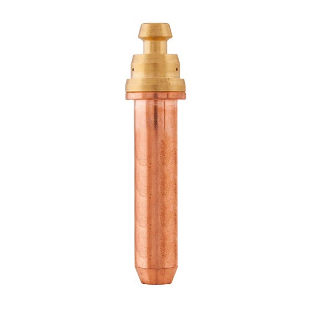 Мундштук для резака YILDIZ огнепреградительный быстроразъемный клапан для резака yildiz