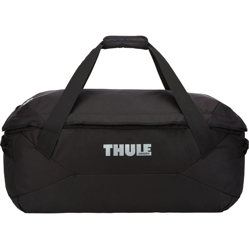 фото Сумка thule go pack 800202 800202