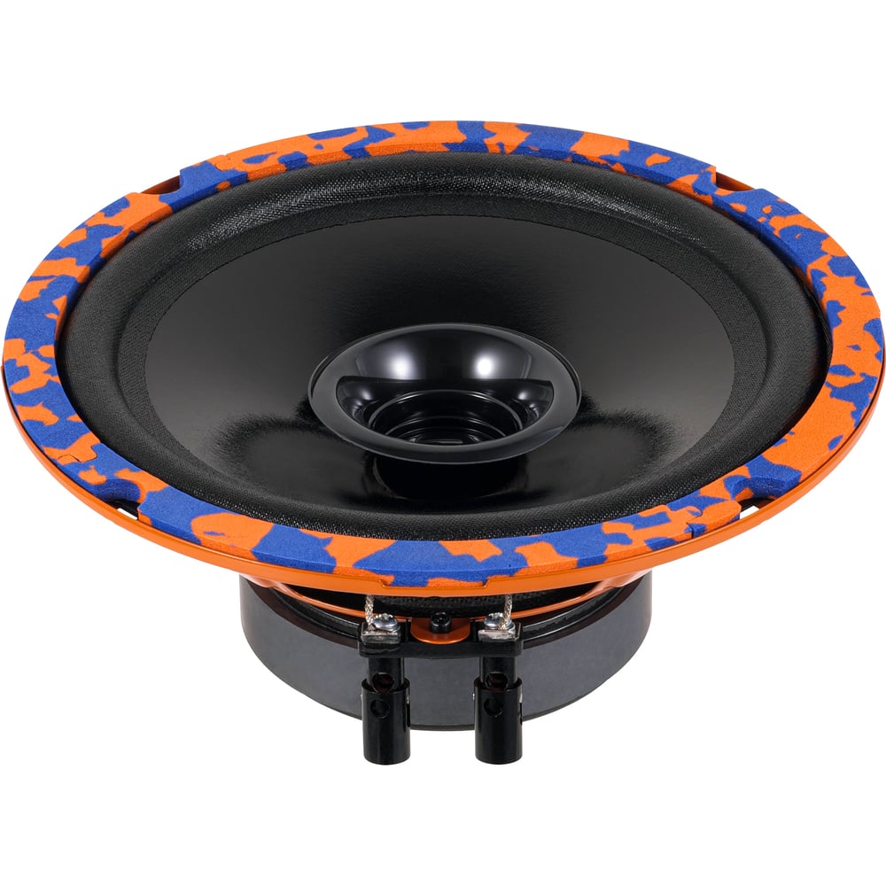 Изображение товара Акустическая система DL AUDIO GryphonLite 165 v.3 - полупрофессиональные СЧ-динамики