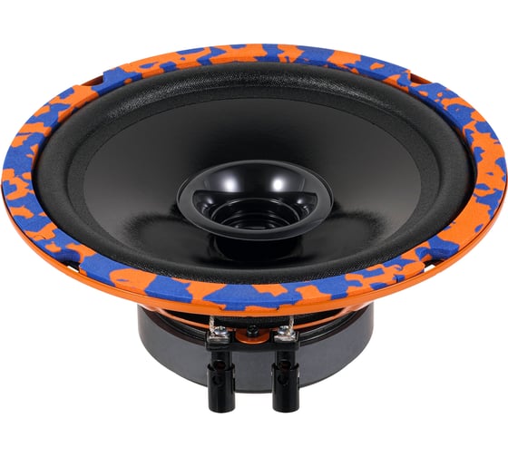 Изображение товара Акустическая система DL AUDIO GryphonLite 165 v.3 2016181