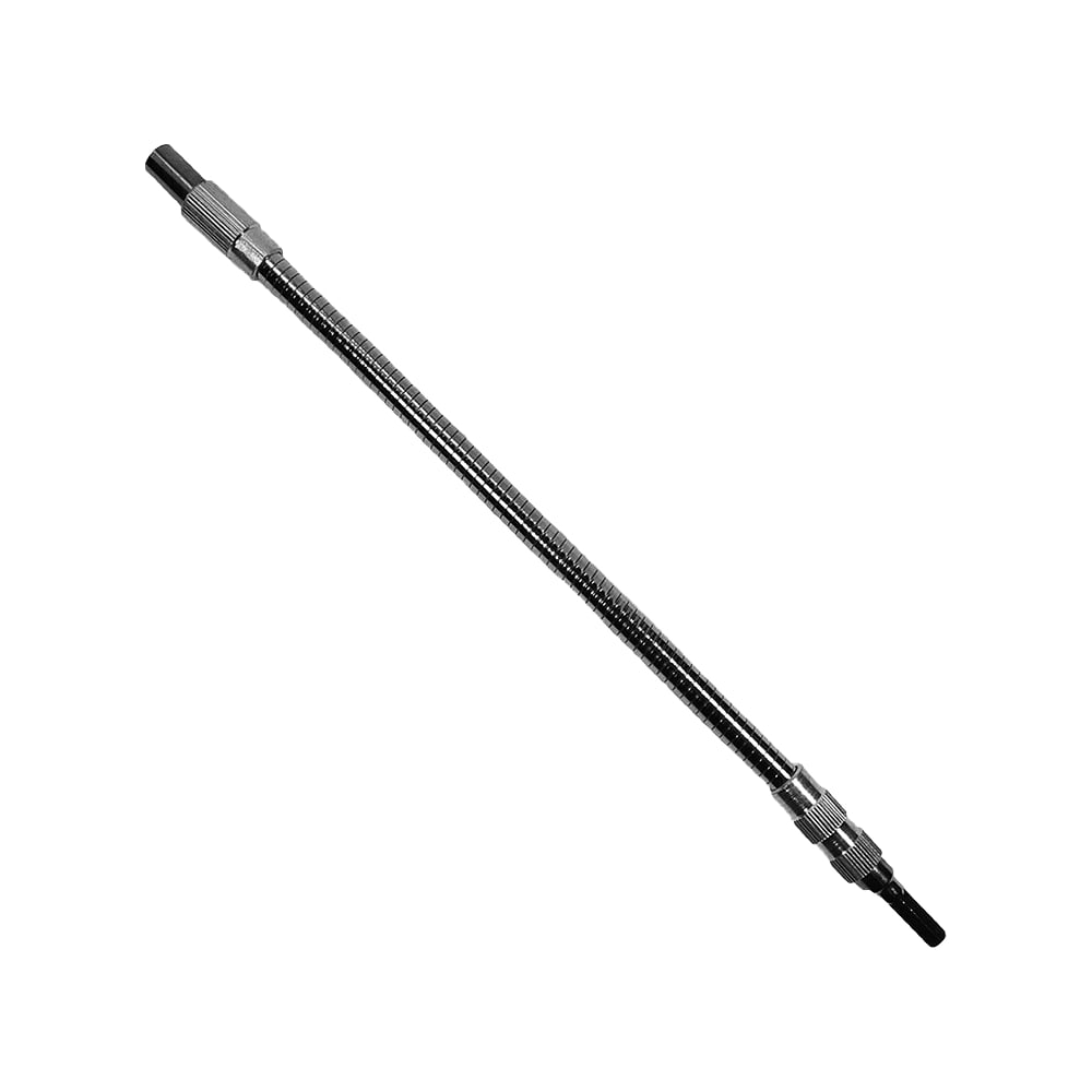 Изображение товара Гибкий удлинитель для бит TORGWIN T775809, 300 мм