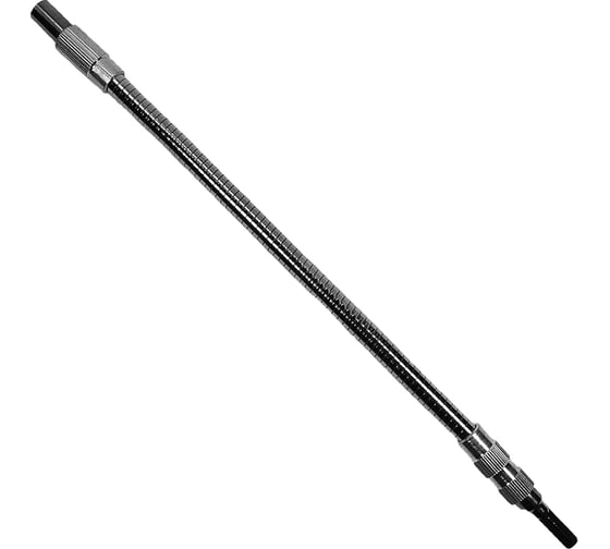 Изображение товара Удлинитель гибкий для бит 300 мм TORGWIN T775809