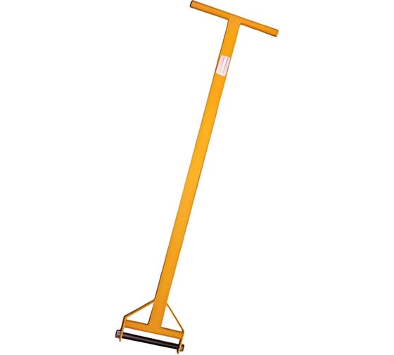 Изображение товара Ручка для платформы А5 CRA/CRO 9/12 1001377