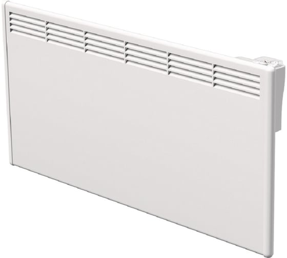 Изображение товара Конвектор BEHA с передней стальной панелью P 10 210422