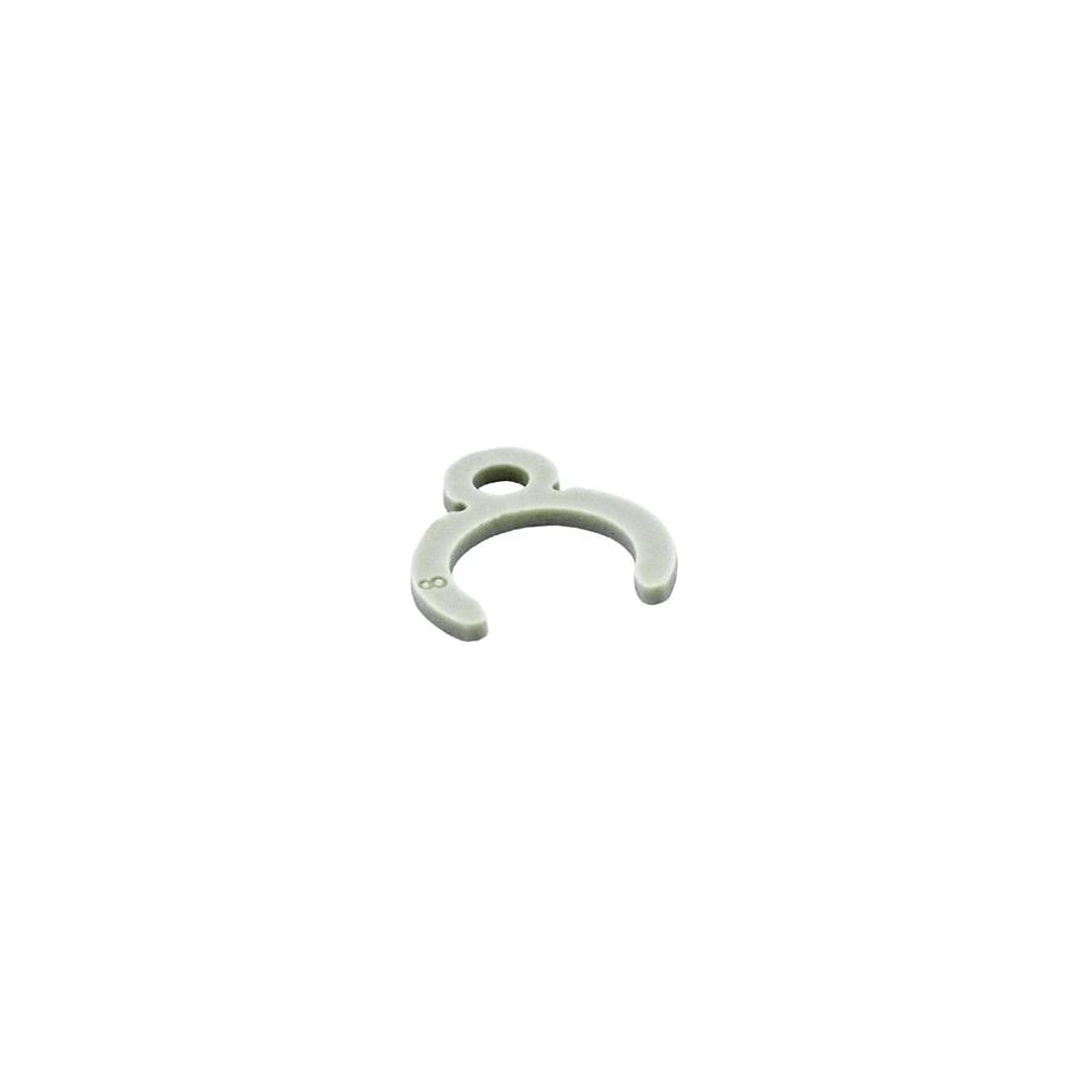 Фиксирующий зажим R7910 10 Camozzi SRF50-7910-1000R