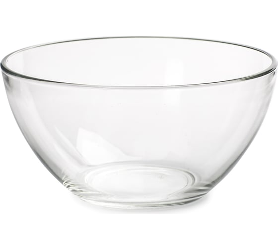 Изображение товара Салатник ООО "ОСЗ" ГЛАДКИЙ 16см 09C1425