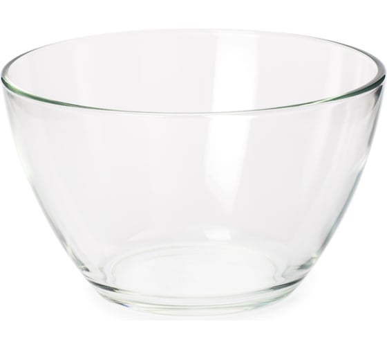 Изображение товара Салатник ООО "ОСЗ" ГЛАДКИЙ 19см 07C1326-60