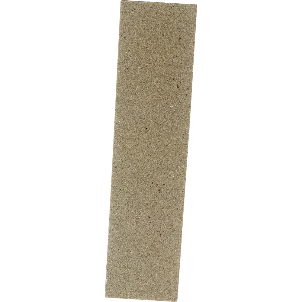 Двусторонний абразивный брусок FALCO двусторонний водный точильный камень для заточки ножей urm