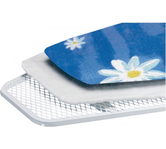 Изображение товара Подкладка Zalger под чехол 135x50см войлок, 520114