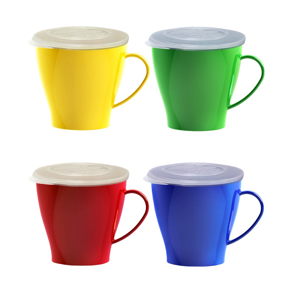 Набор посуды SOLARIS S1404