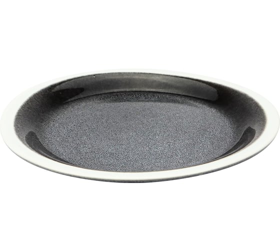 Изображение товара Тарелка Сиридао 22 см, фарфор ND Play 311293