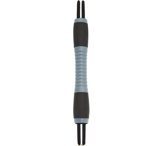 Изображение товара Детейлинговая двухсторонняя кисть Hi-Tech Industries 18 см 245