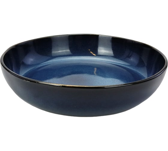 Изображение товара Тарелка глубокая Асборн 23x5 см, фарфор ND Play 312237