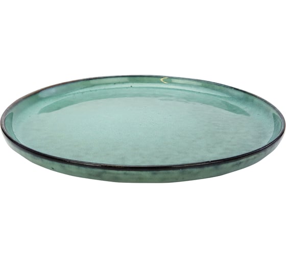 Изображение товара Тарелка большая Бельграно 26 см, фарфор ND Play 312355