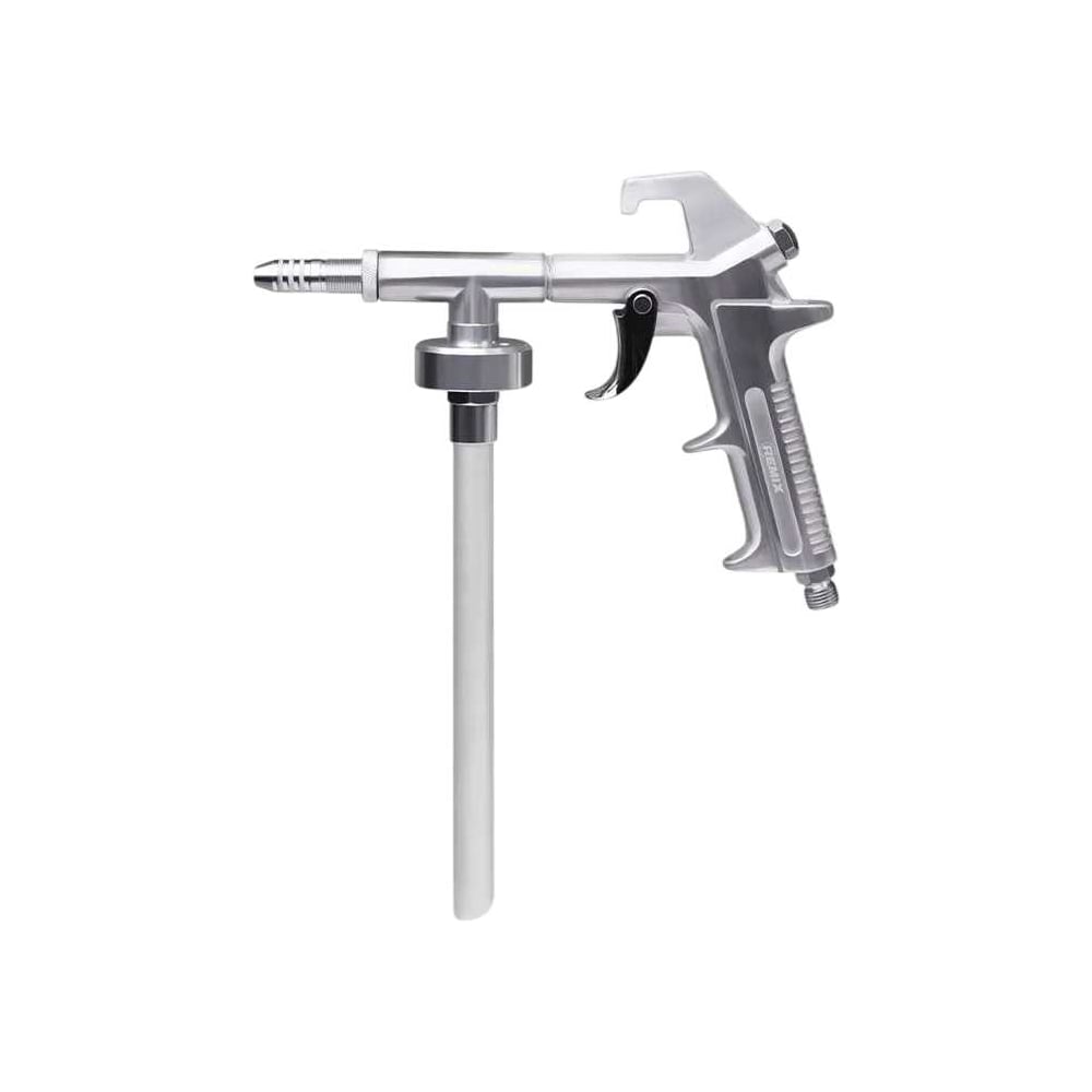 Изображение товара Пистолет-насадка REMIX PS-5 для антигравия и защитных составов