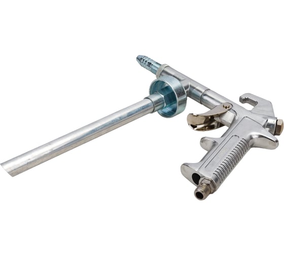 Изображение товара Пистолет-насадка REMIX PS-5 для антигравия RM-PS-5