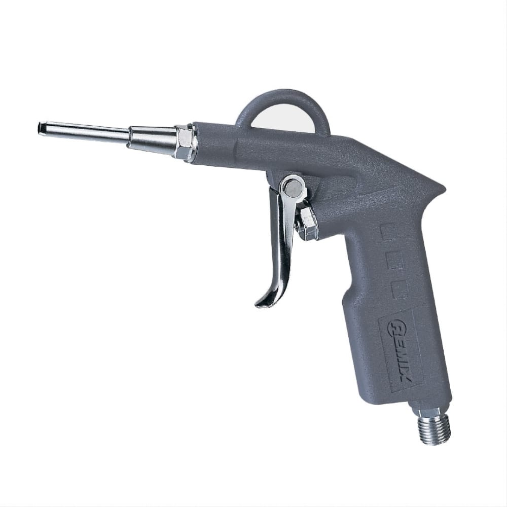 Средний продувочный пистолет REMIX professional airbrush accessories air brush quick release coupler plug