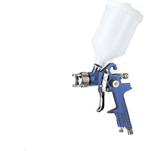 Изображение товара Миникраскопульт REMIX Н-2000 RM-H-2000-08