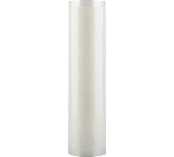 Изображение товара Рулоны вакуумные AVIORA 150x5000 мм, 5 шт. в упаковке 110-121