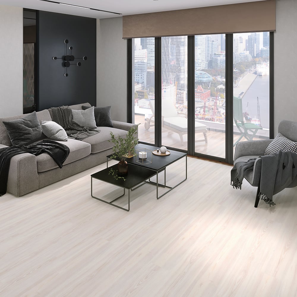 Изображение товара Ламинат Kronostar Caspian Мейсса 32класс 8 мм ( 2,109 кв.м.) Т0032320