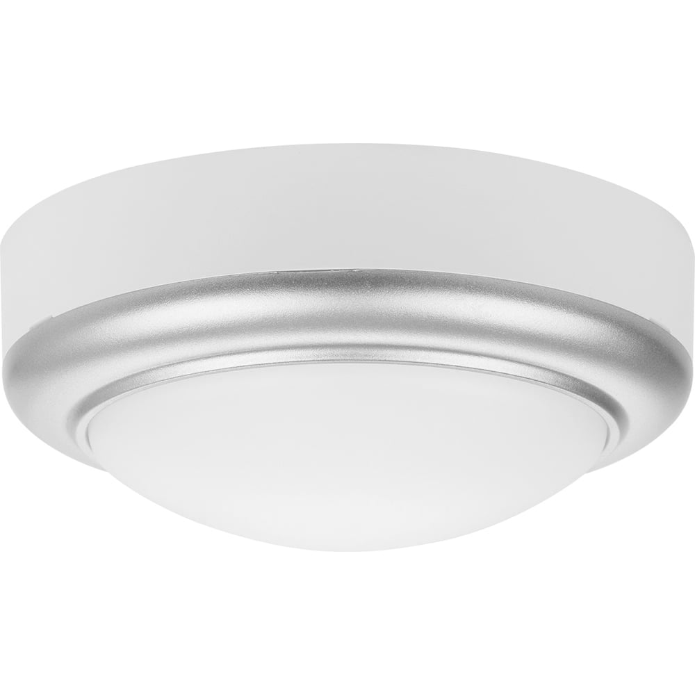 Изображение товара Накладной светильник LED TDM ELECTRIC Антарес 8Вт 6500К круг IP54