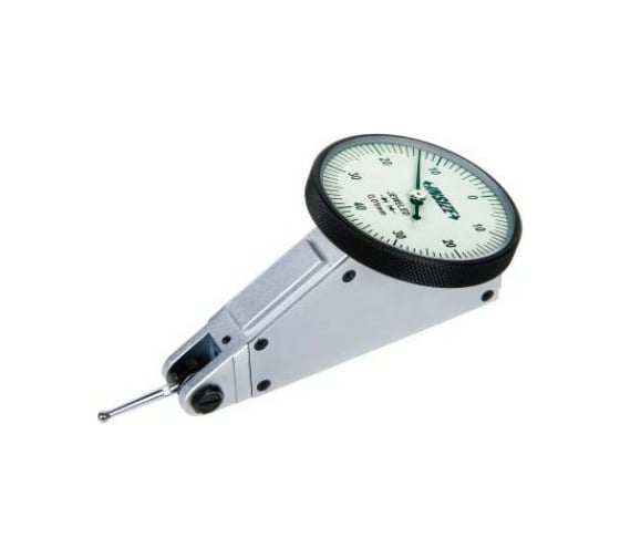 Изображение товара Индикатор INSIZE ИРБ 0.8мм 0.01мм 2399-08