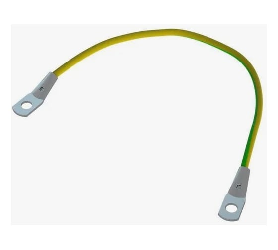 Изображение товара Проводник заземления Электро Трейд П-1000 PZ-1000