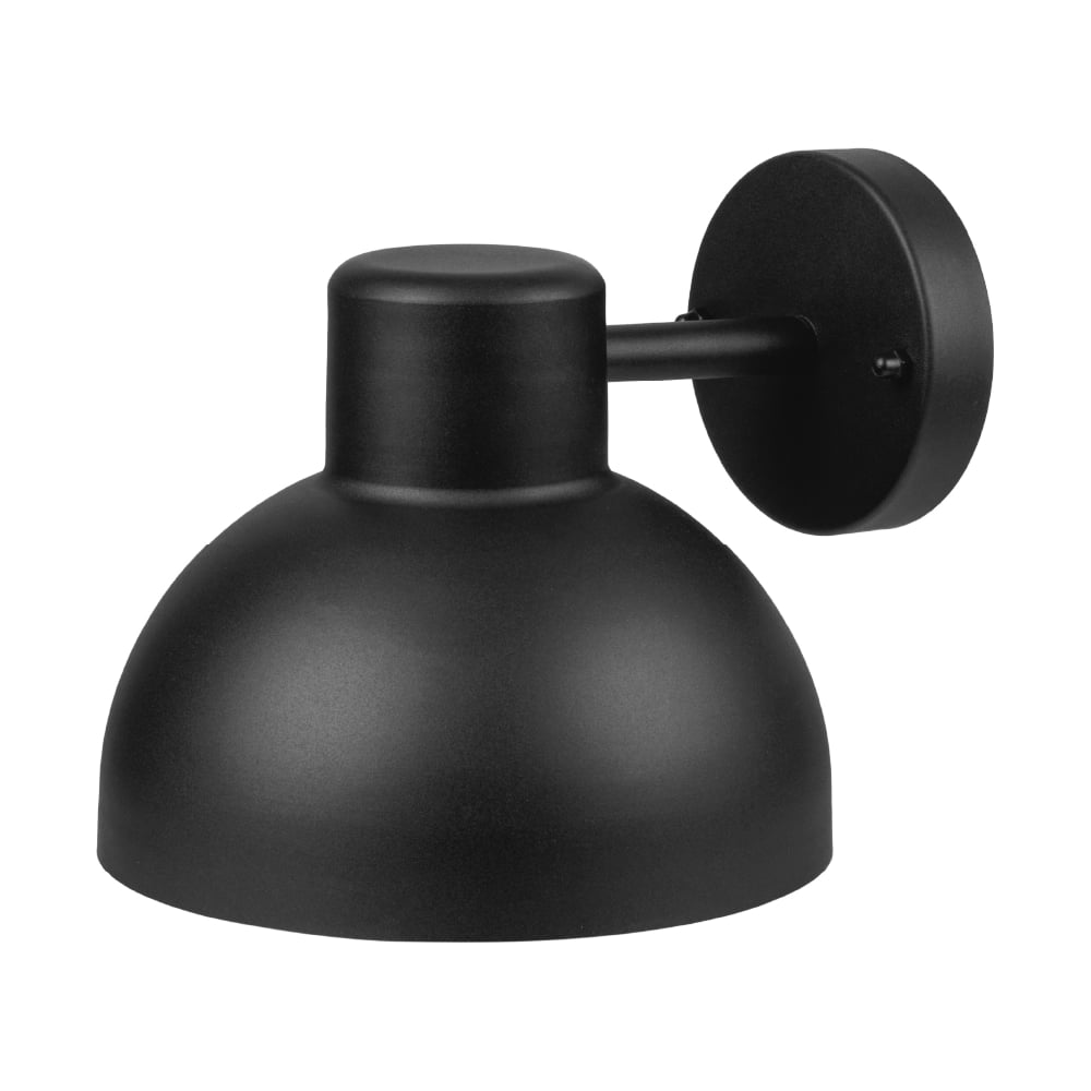 Изображение товара Уличный светильник TDM ELECTRIC Бостон-1 60 Вт IP54 для уличного освещения