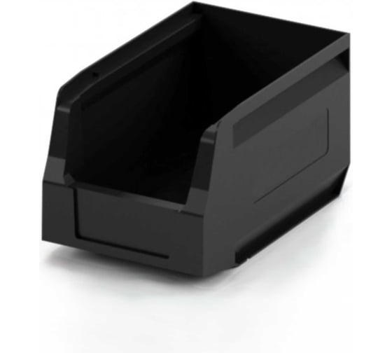 Изображение товара Складской ящик HONEYCOMB 350x225x150 M-12.403.1.99R