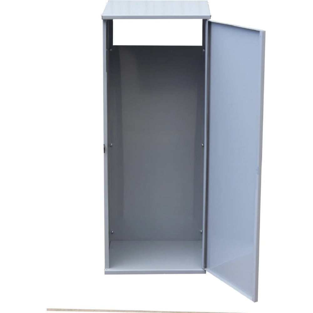 Изображение товара Шкаф для газового баллона ARMA ШБ27/1