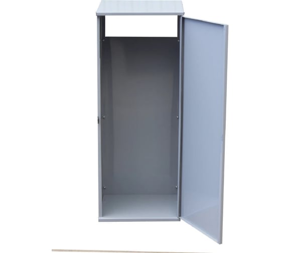 Изображение товара Шкаф для газового баллона 27/1 ARMA ШБ27/1