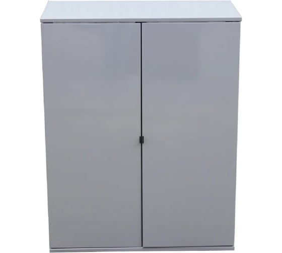 Изображение товара Шкаф для газового баллона 50/2 ARMA ШБ50/2