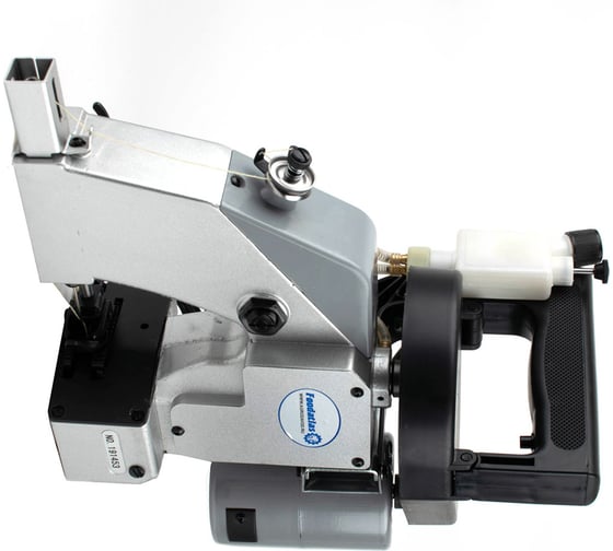 Изображение товара Мешкозашивочная машина Foodatlas GK-26-1A УТ000007849