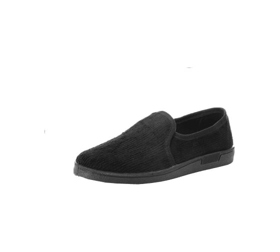 Изображение товара Прогулочные тапочки ГК Спецобъединение Обу 002/40