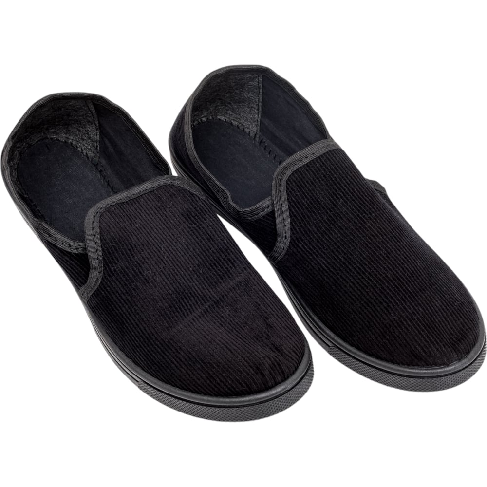 Прогулочные тапочки ГК Спецобъединение Обу 002/43