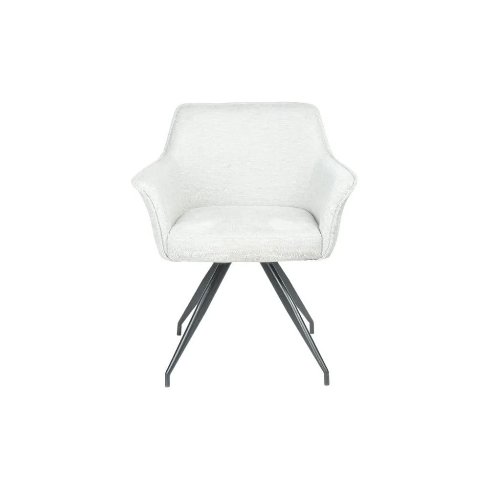 Изображение товара Стул Груп Feston DR-1287 URL57-17 с шениллом и вращением