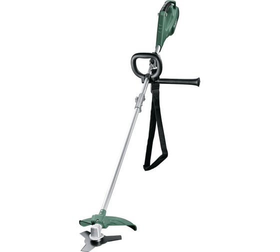Изображение товара Моторная коса Bosch AFS 23-37 W/EEU 06008A9000