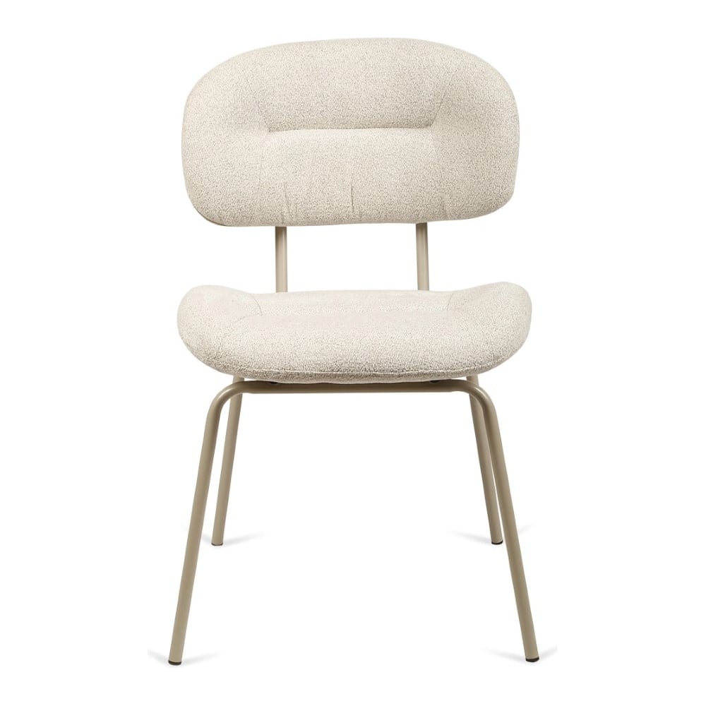 Изображение товара Стул Gigi ДRC-9155 URL57-2 Creamy-1 Модерн, бежевый Изображение товара Стул Gigi ДRC-9155 URL57-2 Creamy-1 Модерн, бежевый