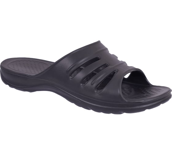 Изображение товара Пляжные тапочки ГК Спецобъединение ЭВА Тап 007/41