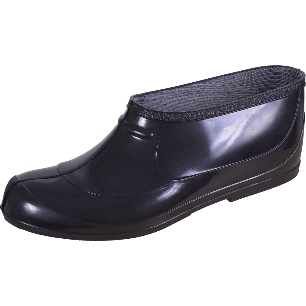 Садовые неутепленные галоши ГК Спецобъединение Гал 002/39