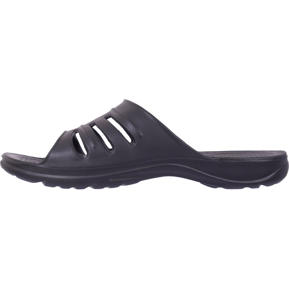 Пляжные тапочки ГК Спецобъединение ЭВА Тап 007/36