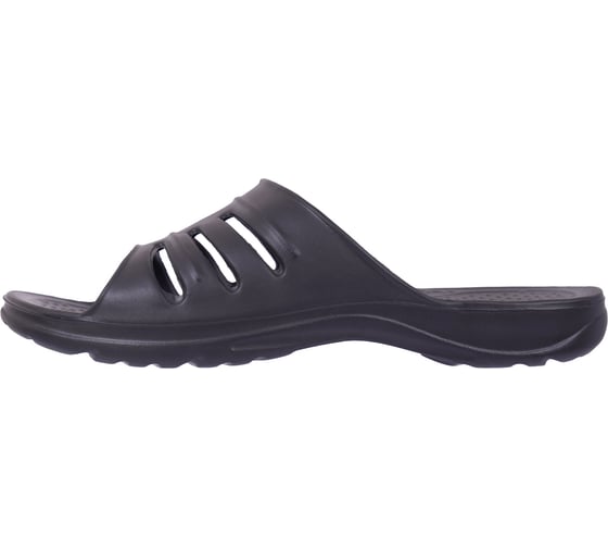 Изображение товара Пляжные тапочки ГК Спецобъединение ЭВА Тап 007/36