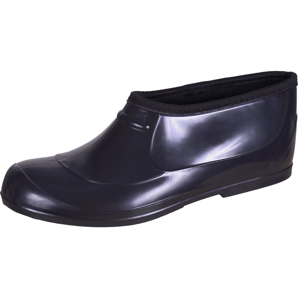 Изображение товара Утепленные садовые галоши ГК Спецобъединение Гал 004/40