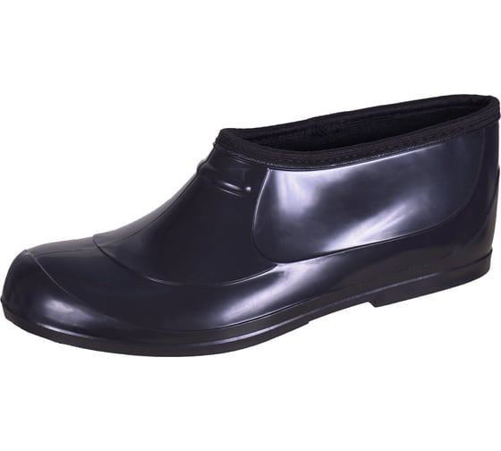 Изображение товара Утепленные садовые галоши ГК Спецобъединение НТП Гал 004/38