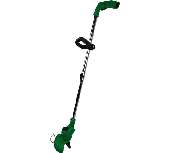 Изображение товара Аккумуляторный триммер Zitrek GreenCut 12 082-2000