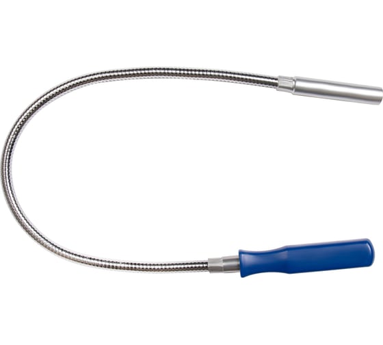 Изображение товара Гибкий магнит KRAFT 2,2 кгс KT 705176